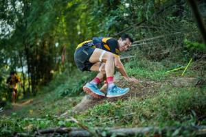 BIB: 
                            <button type="button" onclick="openModal(19424880)" class="btn btn-primary btn-sm float-right btn-popup" data-toggle="modal" data-target=".modal-high-quality">
                        <i class="fas fa-shopping-cart"></i> Add to Cart
                    </button>
                                            <button type="button" onclick="isThisMe(19424880, true)" class="btn btn-success btn-sm float-right btn-popup btn-isme hidden" data-toggle="tooltip" data-placement="bottom" title="นี่คือรูปของคุณใช่ไหม คลิกที่นี่เพื่อเอาเข้าอัลบั้ม">
                        <i class="fas fa-plus"></i> Add to album
                    </button>
                    <button type="button" onclick="isThisMe(19424880, false)" class="btn btn-warning btn-sm float-right btn-popup btn-isnotme hidden">
                        <i class="fas fa-ban"></i> Remove from album
                    </button>